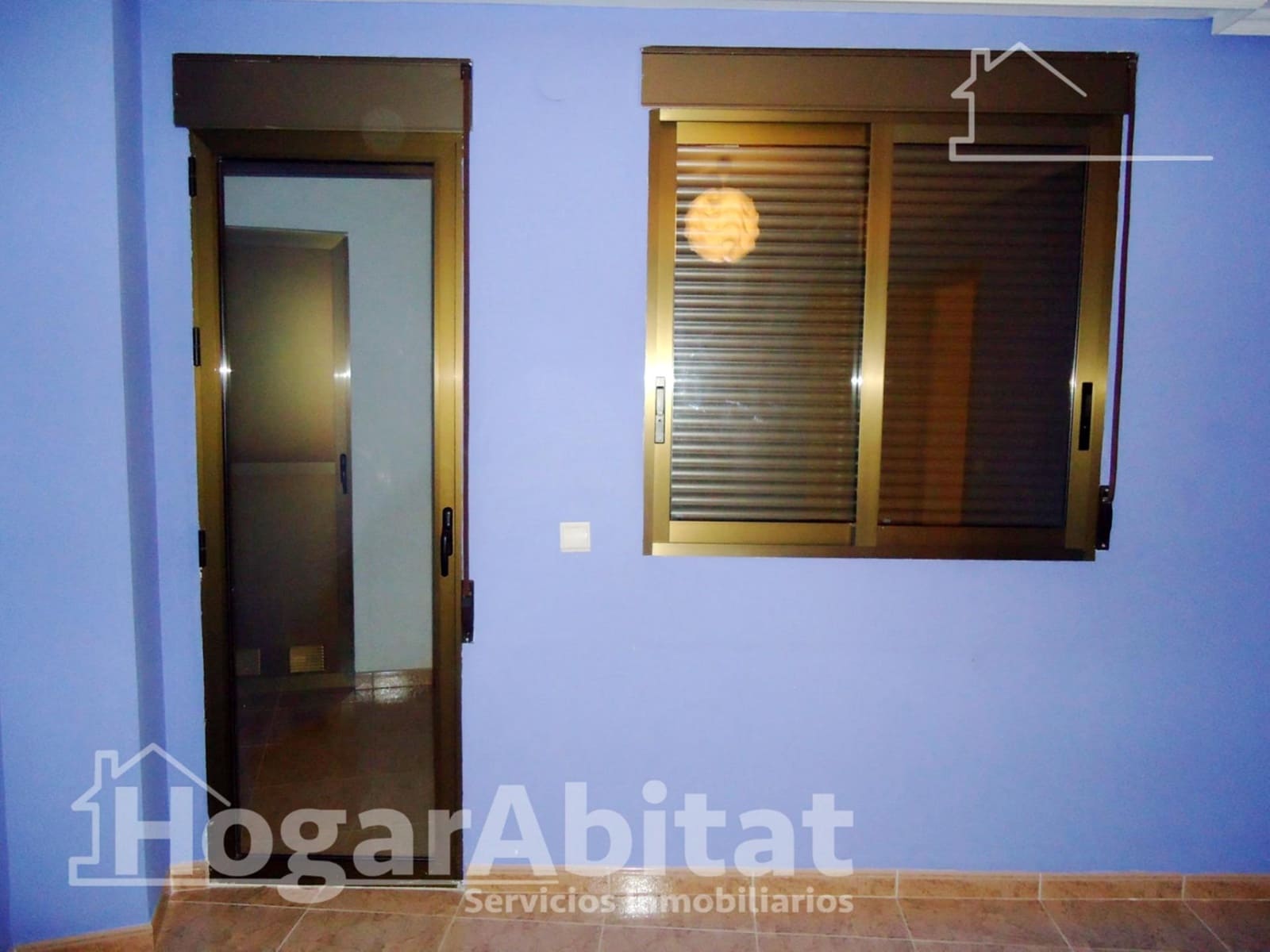 4 bedroom Flat for sale in Onda - € 155,000 (Ref: 9374168)
