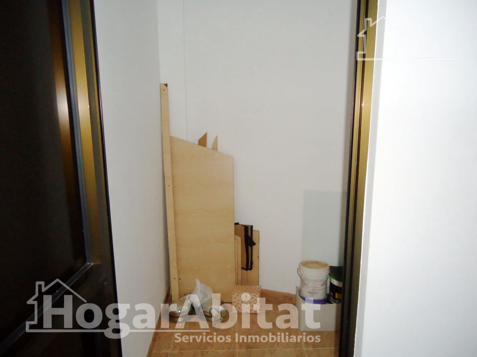 4 bedroom Flat for sale in Onda - € 155,000 (Ref: 9374168)