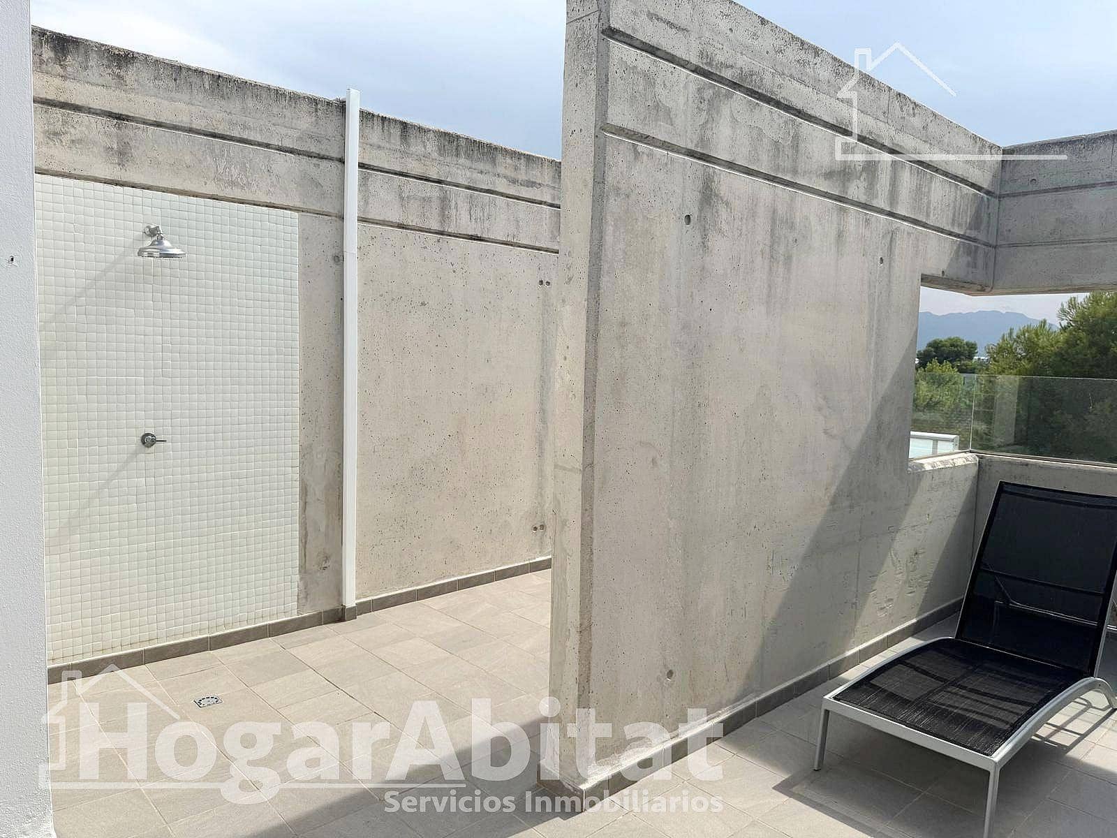 4 chambre Villa/Maison Mitoyenne à vendre à Daimus - 332 600 € (Ref: 9374177)