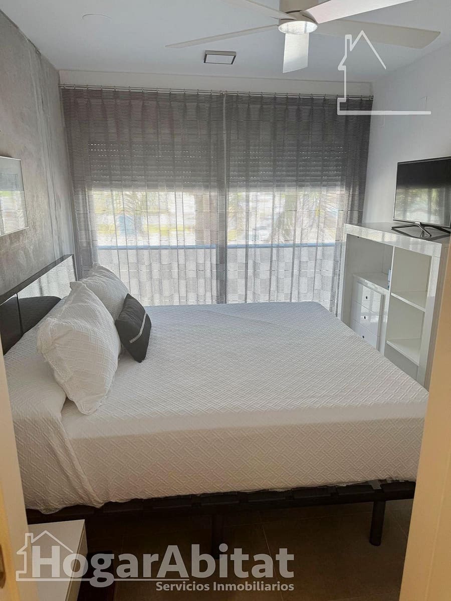 4 chambre Villa/Maison Mitoyenne à vendre à Daimus - 332 600 € (Ref: 9374177)