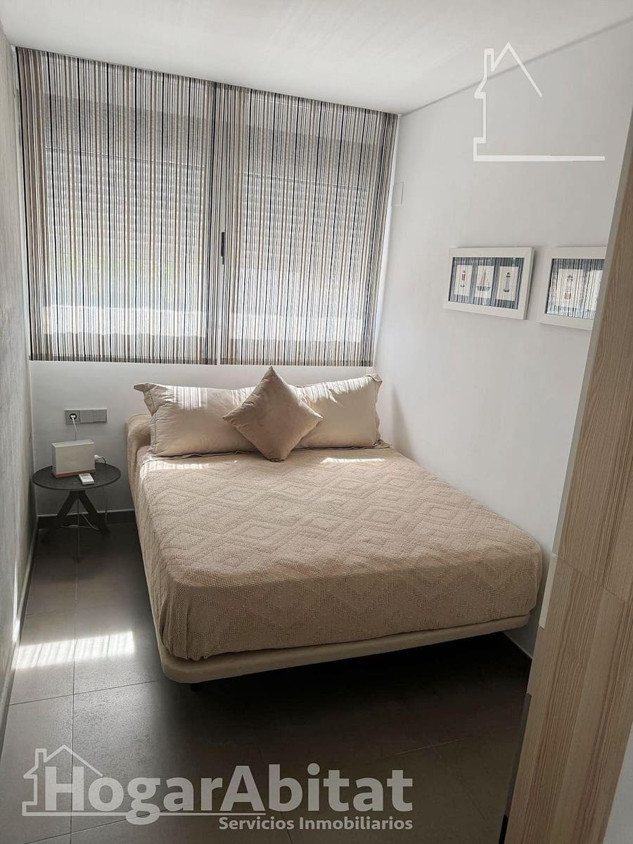 4 chambre Villa/Maison Mitoyenne à vendre à Daimus - 332 600 € (Ref: 9374177)