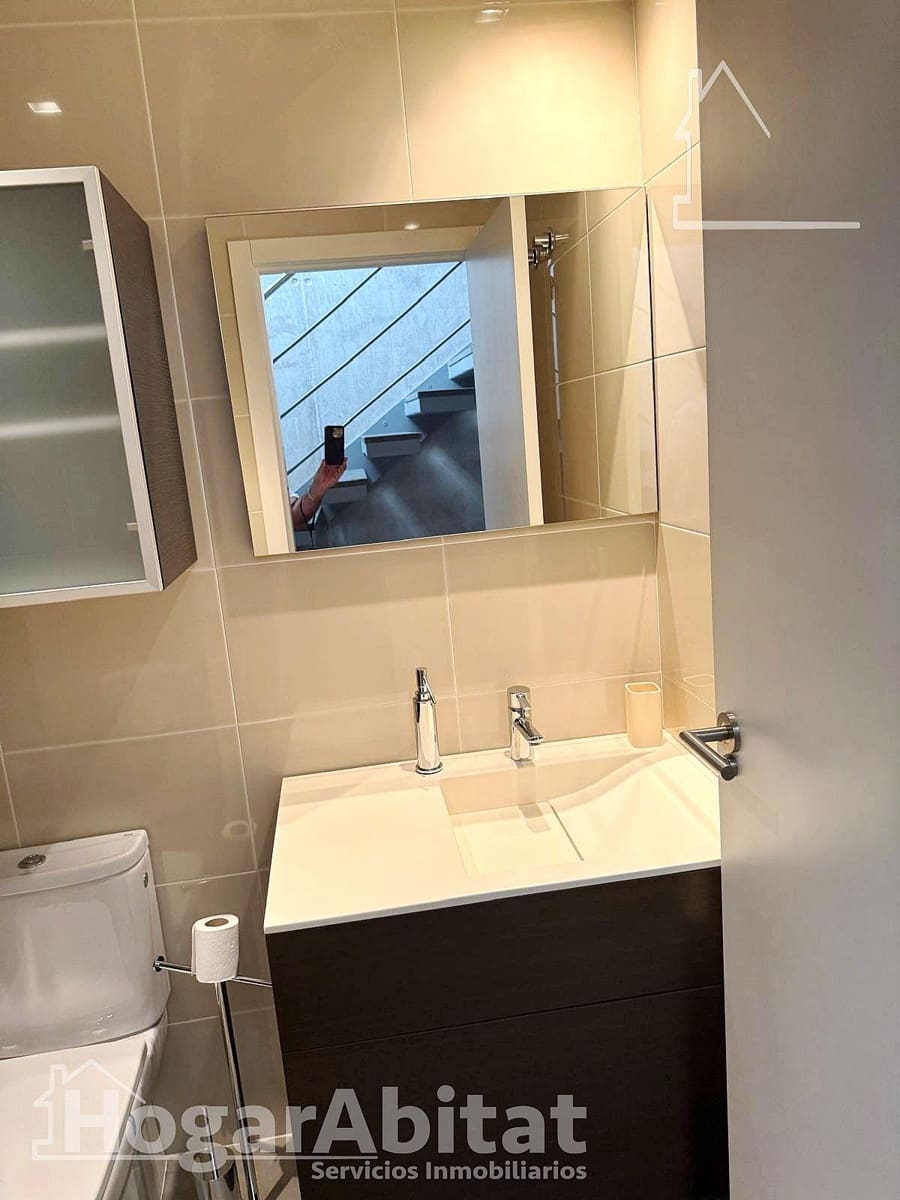 4 chambre Villa/Maison Mitoyenne à vendre à Daimus - 332 600 € (Ref: 9374177)