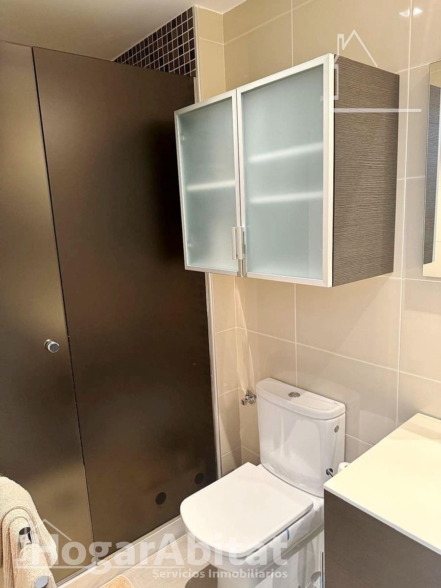 4 chambre Villa/Maison Mitoyenne à vendre à Daimus - 332 600 € (Ref: 9374177)