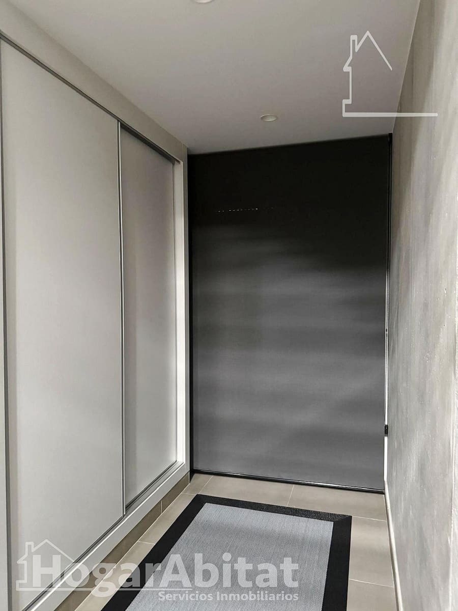 4 chambre Villa/Maison Mitoyenne à vendre à Daimus - 332 600 € (Ref: 9374177)