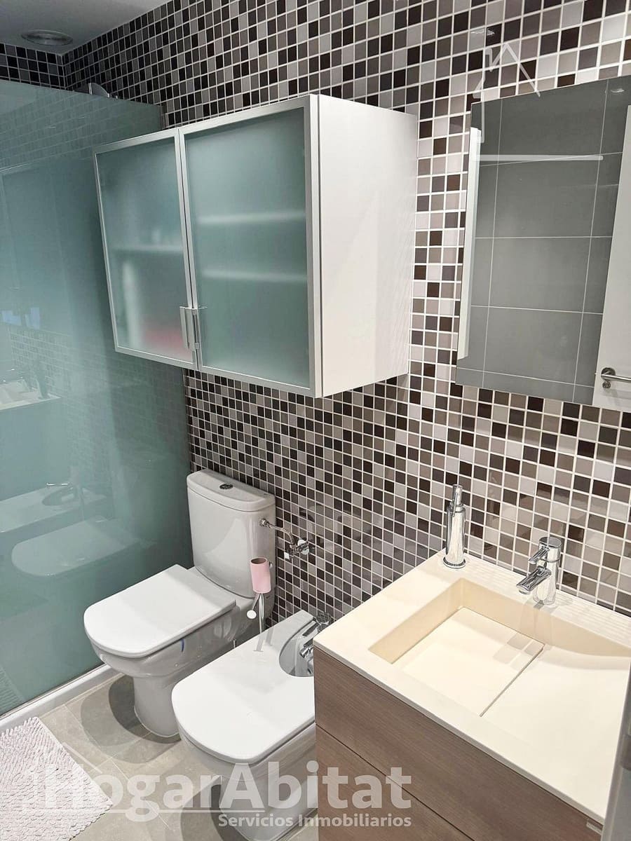 4 chambre Villa/Maison Mitoyenne à vendre à Daimus - 332 600 € (Ref: 9374177)