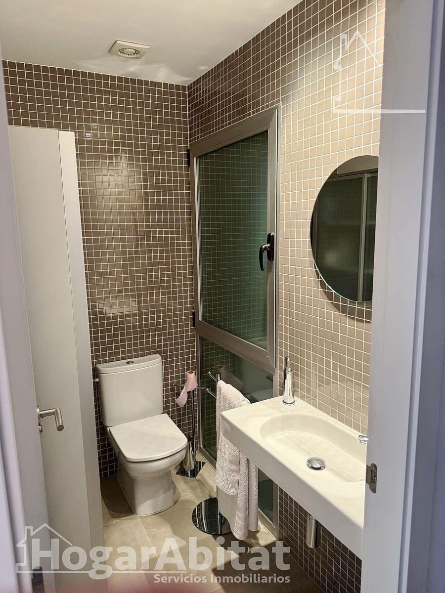 4 chambre Villa/Maison Mitoyenne à vendre à Daimus - 332 600 € (Ref: 9374177)