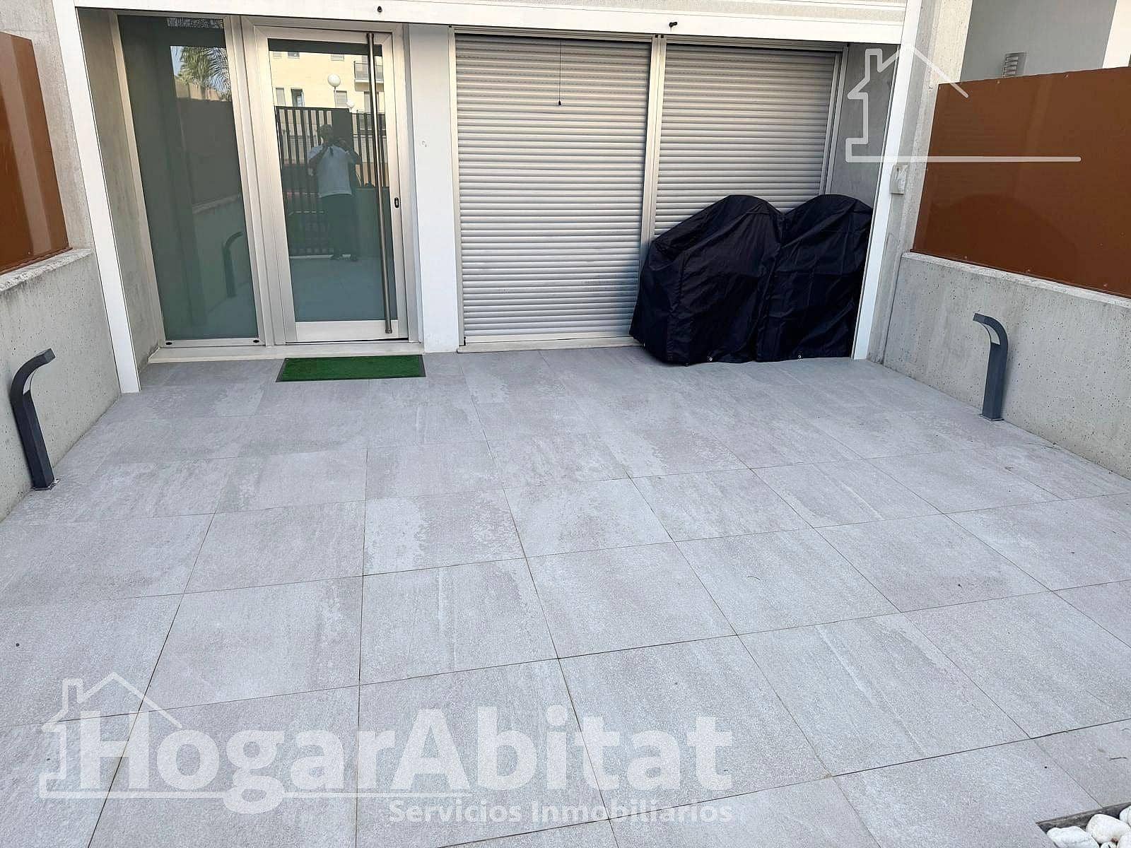 4 chambre Villa/Maison Mitoyenne à vendre à Daimus - 332 600 € (Ref: 9374177)