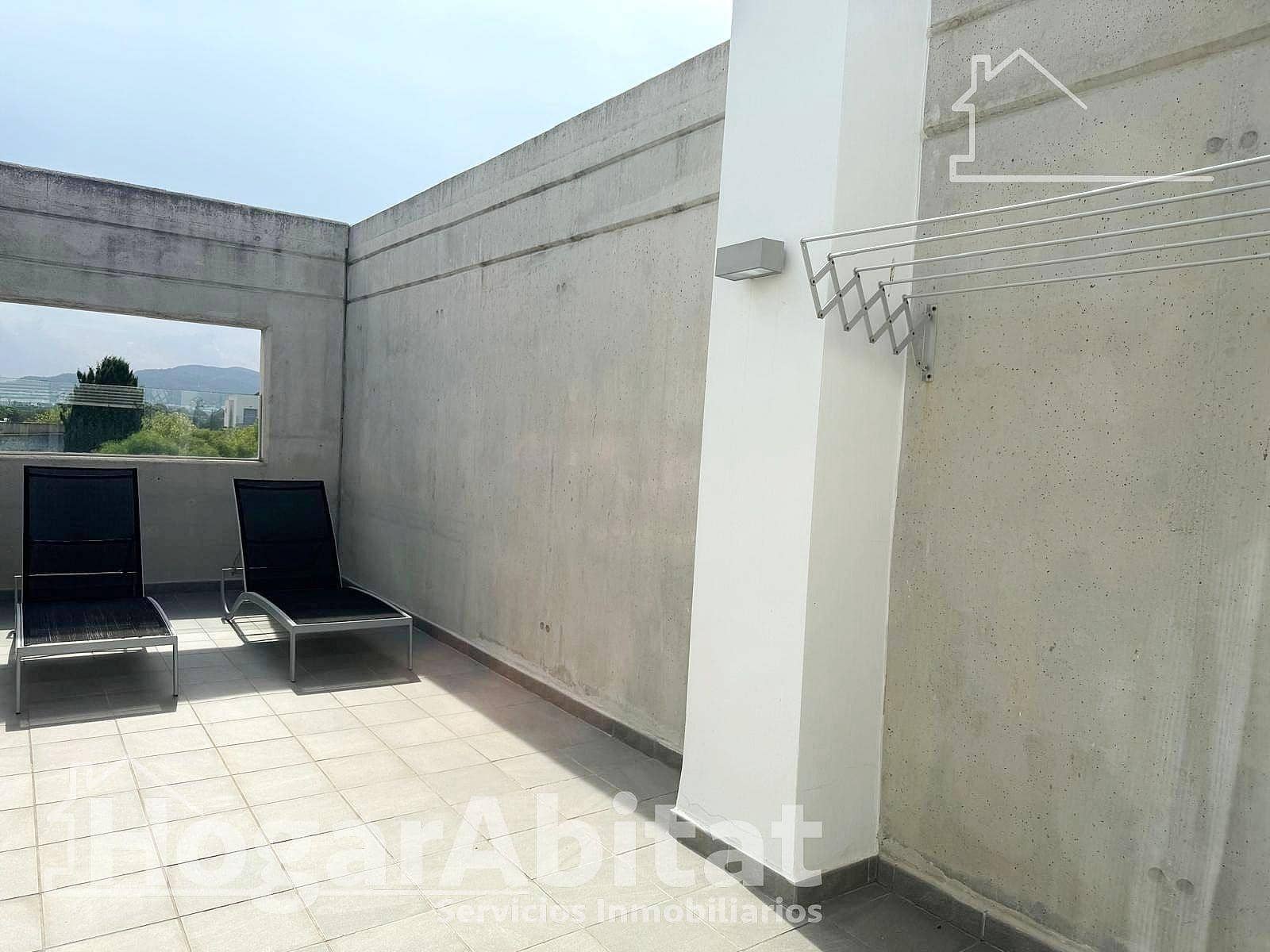 4 chambre Villa/Maison Mitoyenne à vendre à Daimus - 332 600 € (Ref: 9374177)