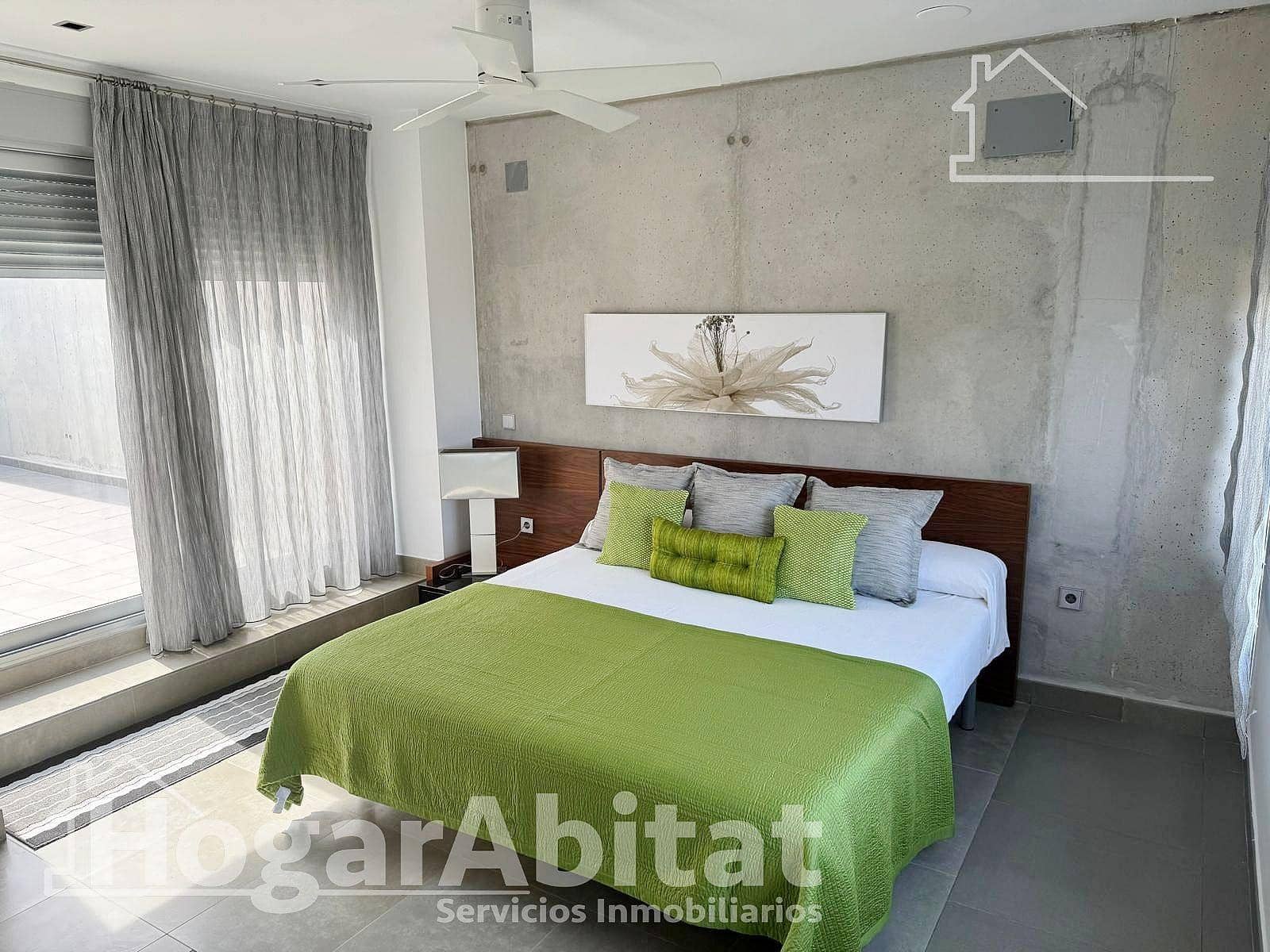 4 chambre Villa/Maison Mitoyenne à vendre à Daimus - 332 600 € (Ref: 9374177)