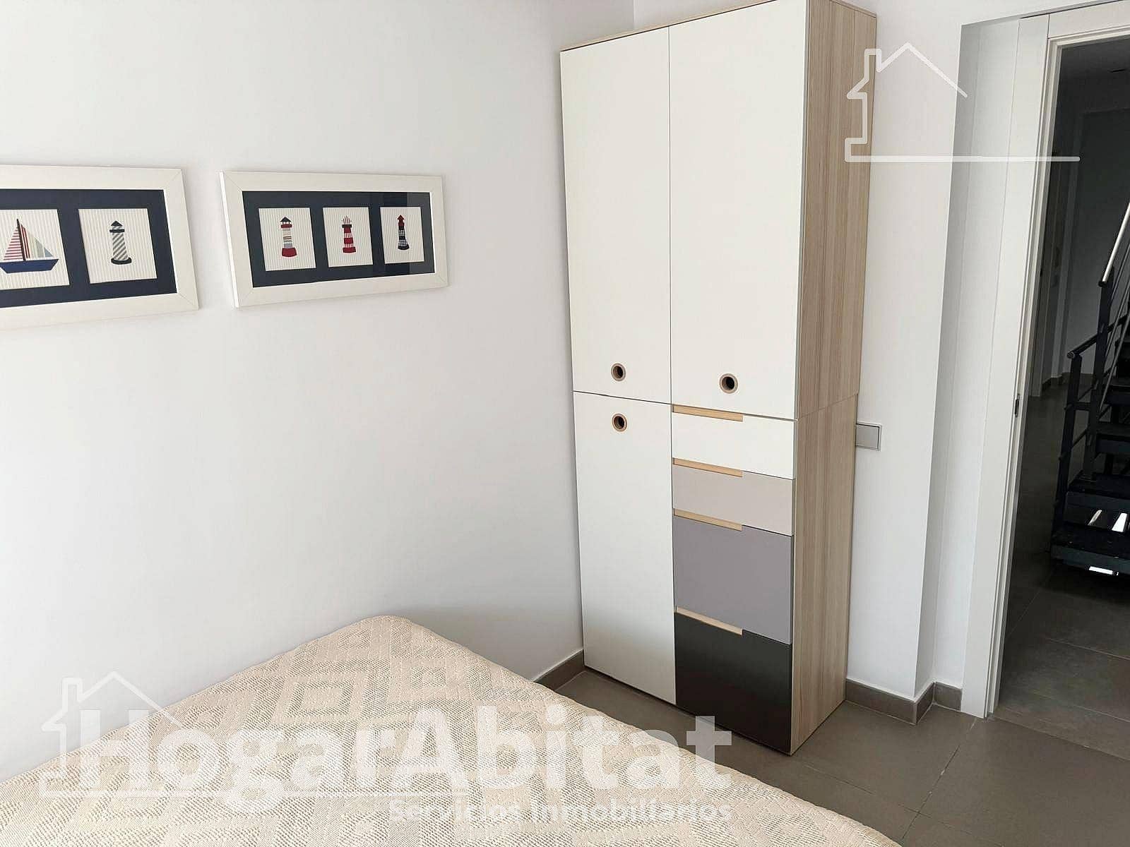 4 chambre Villa/Maison Mitoyenne à vendre à Daimus - 332 600 € (Ref: 9374177)