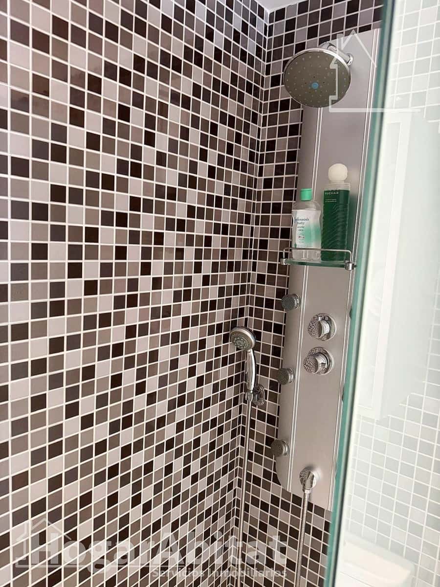 4 chambre Villa/Maison Mitoyenne à vendre à Daimus - 332 600 € (Ref: 9374177)