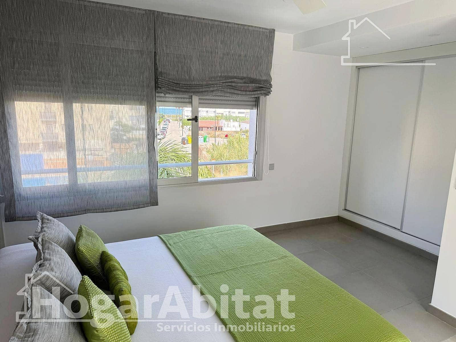 4 chambre Villa/Maison Mitoyenne à vendre à Daimus - 332 600 € (Ref: 9374177)