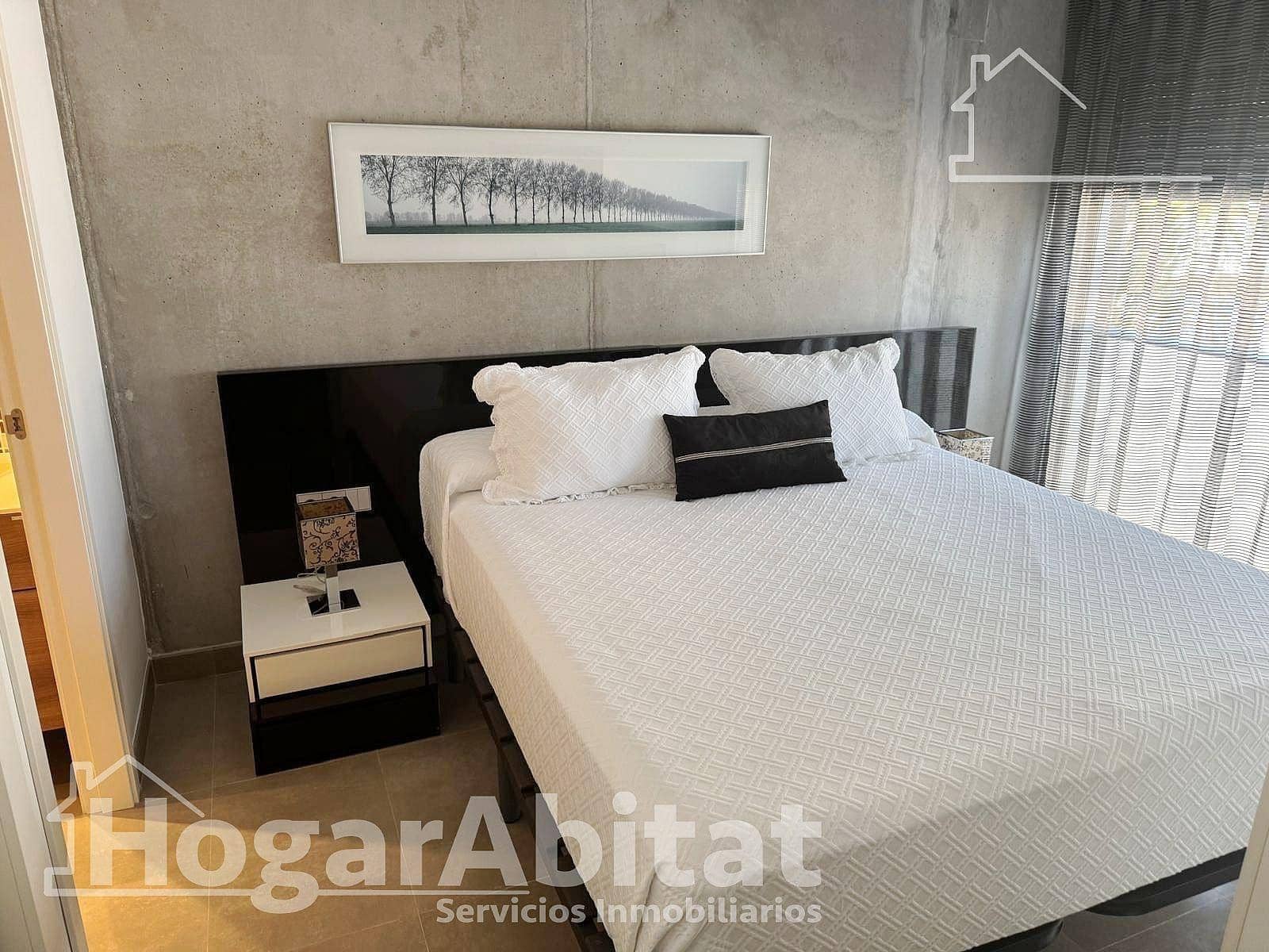 4 chambre Villa/Maison Mitoyenne à vendre à Daimus - 332 600 € (Ref: 9374177)