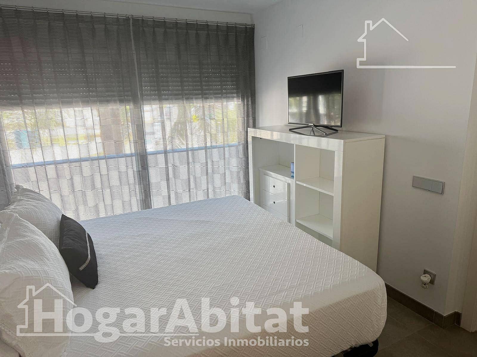 4 chambre Villa/Maison Mitoyenne à vendre à Daimus - 332 600 € (Ref: 9374177)