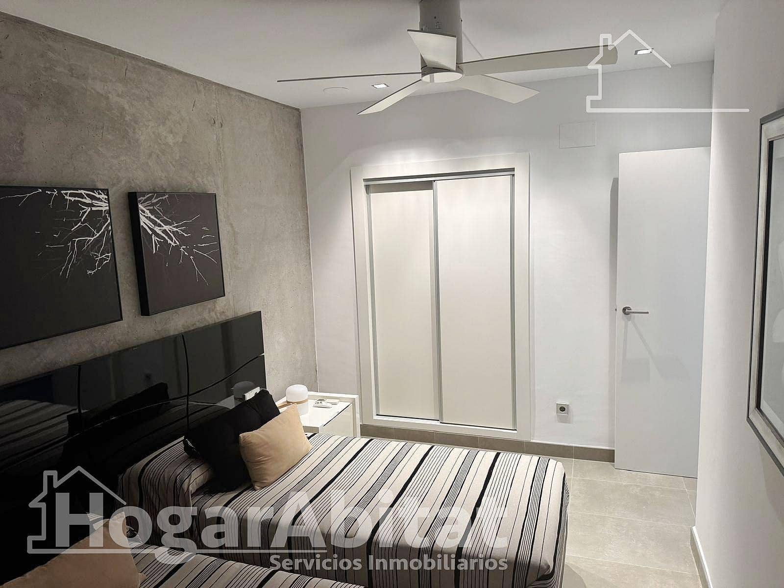 4 chambre Villa/Maison Mitoyenne à vendre à Daimus - 332 600 € (Ref: 9374177)