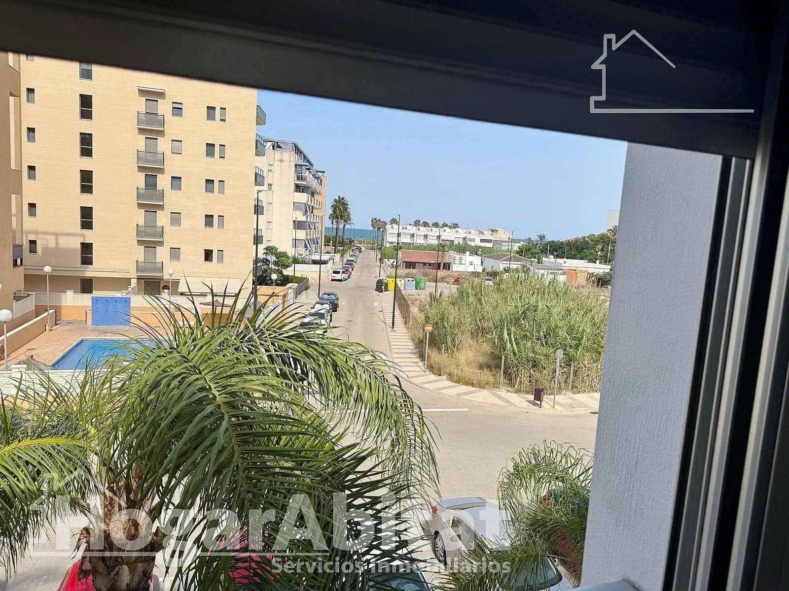 4 chambre Villa/Maison Mitoyenne à vendre à Daimus - 332 600 € (Ref: 9374177)