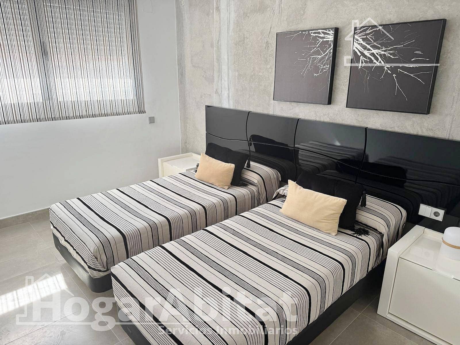 4 chambre Villa/Maison Mitoyenne à vendre à Daimus - 332 600 € (Ref: 9374177)