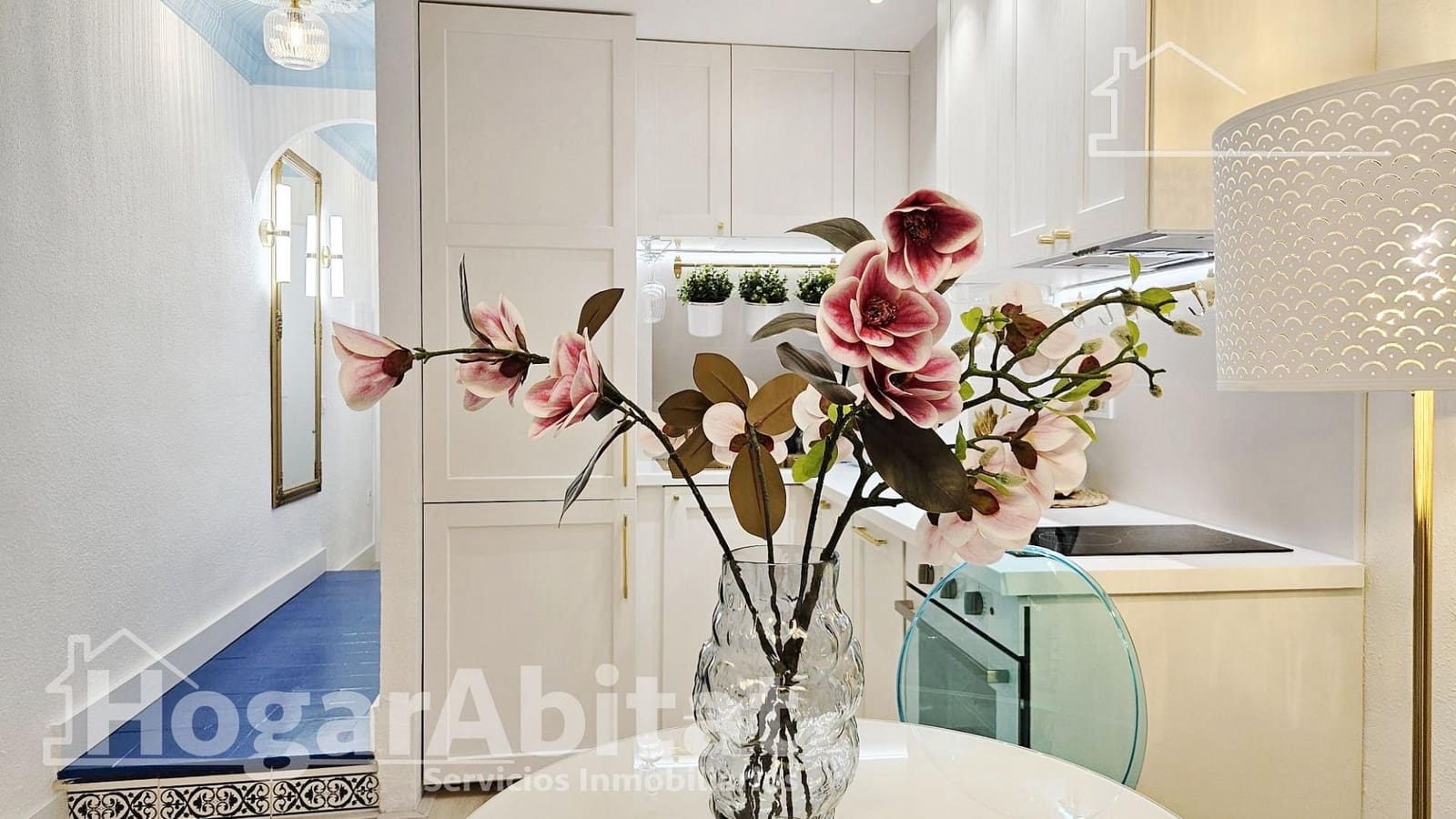 2 sovrum Lägenhet till salu i Oropesa  med garage - 169 000 € (Ref: 9374178)