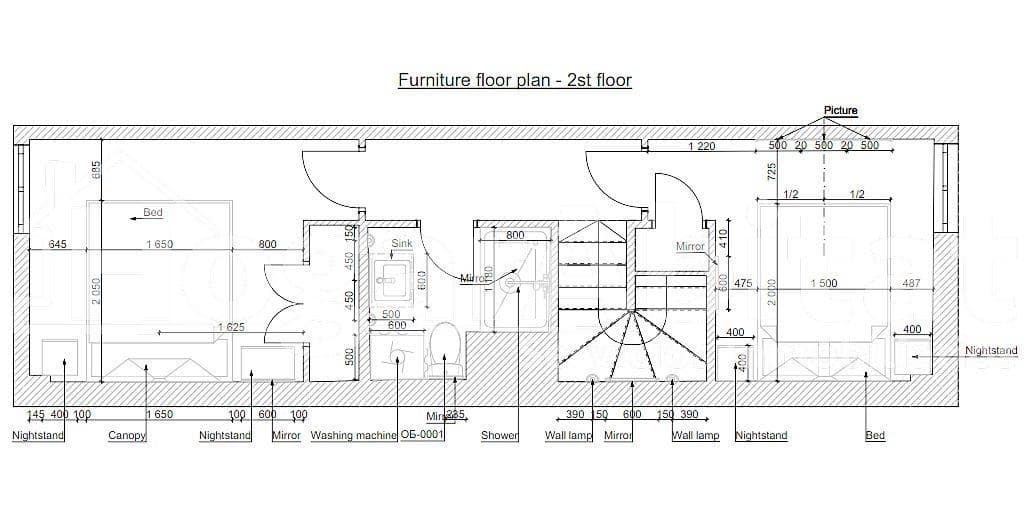 2 sovrum Lägenhet till salu i Oropesa  med garage - 169 000 € (Ref: 9374178)