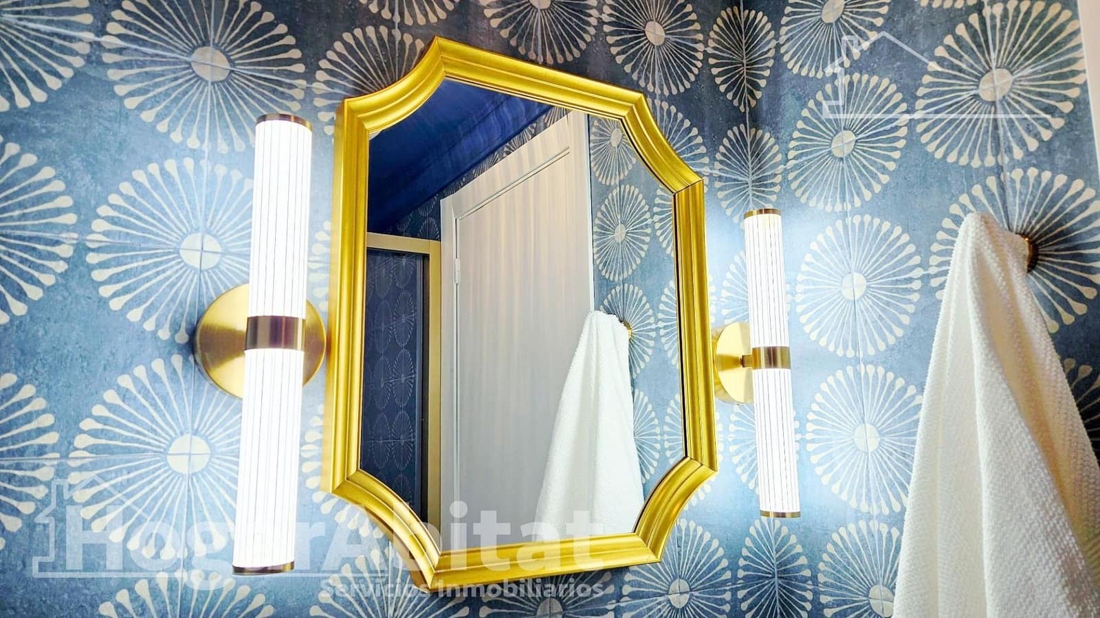 2 sovrum Lägenhet till salu i Oropesa  med garage - 169 000 € (Ref: 9374178)