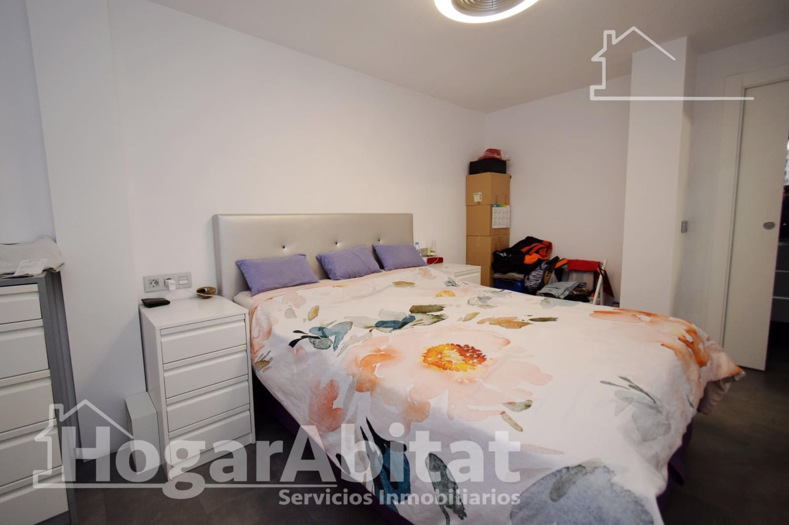 3 soverom Leilighet til salgs i Paterna - € 209 000 (Ref: 9374184)