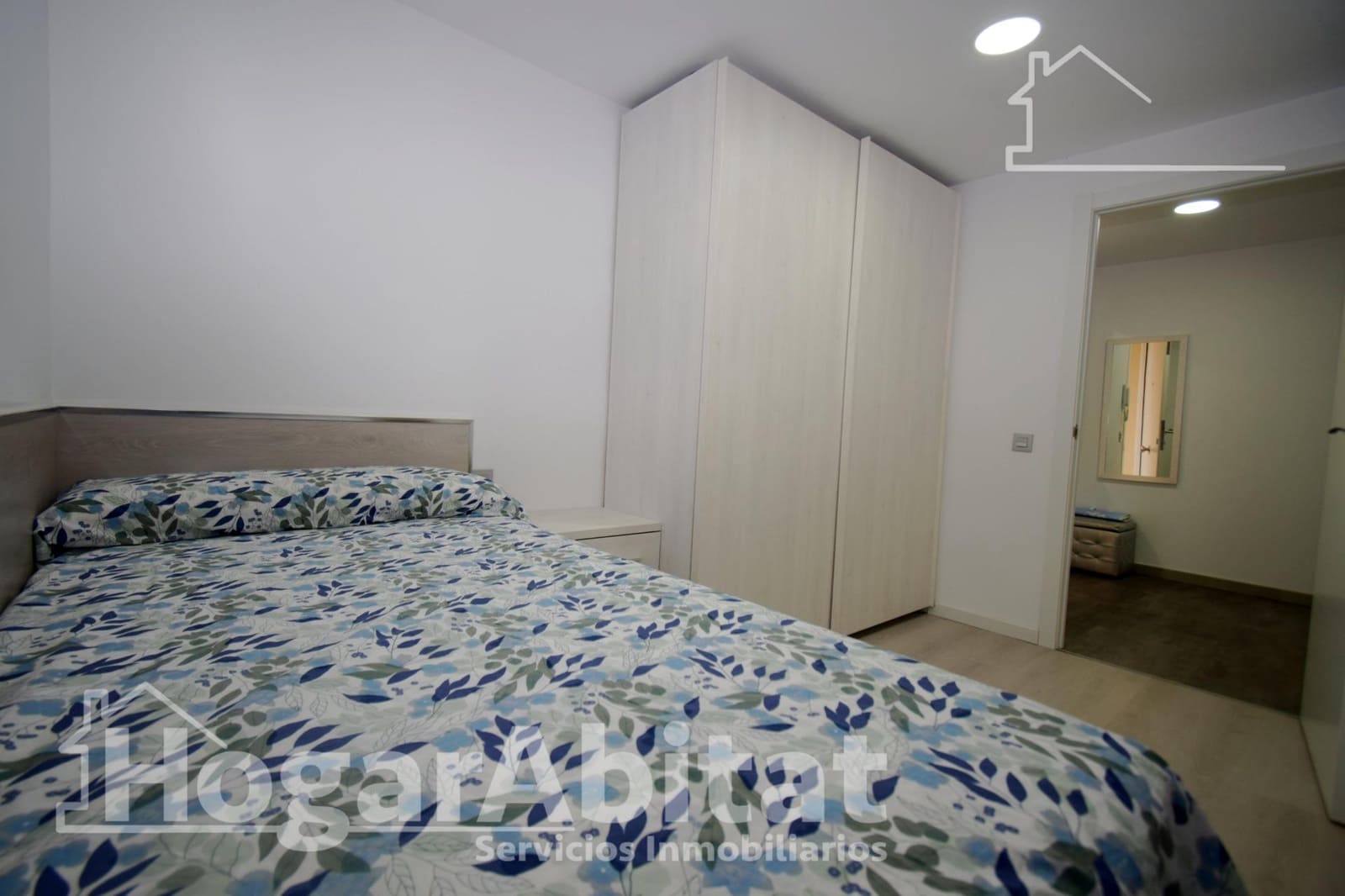 3 soverom Leilighet til salgs i Paterna - € 209 000 (Ref: 9374184)