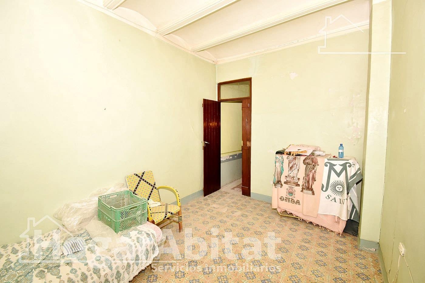 4 slaapkamer Huis te koop in Onda - € 129.900 (Ref: 9374193)