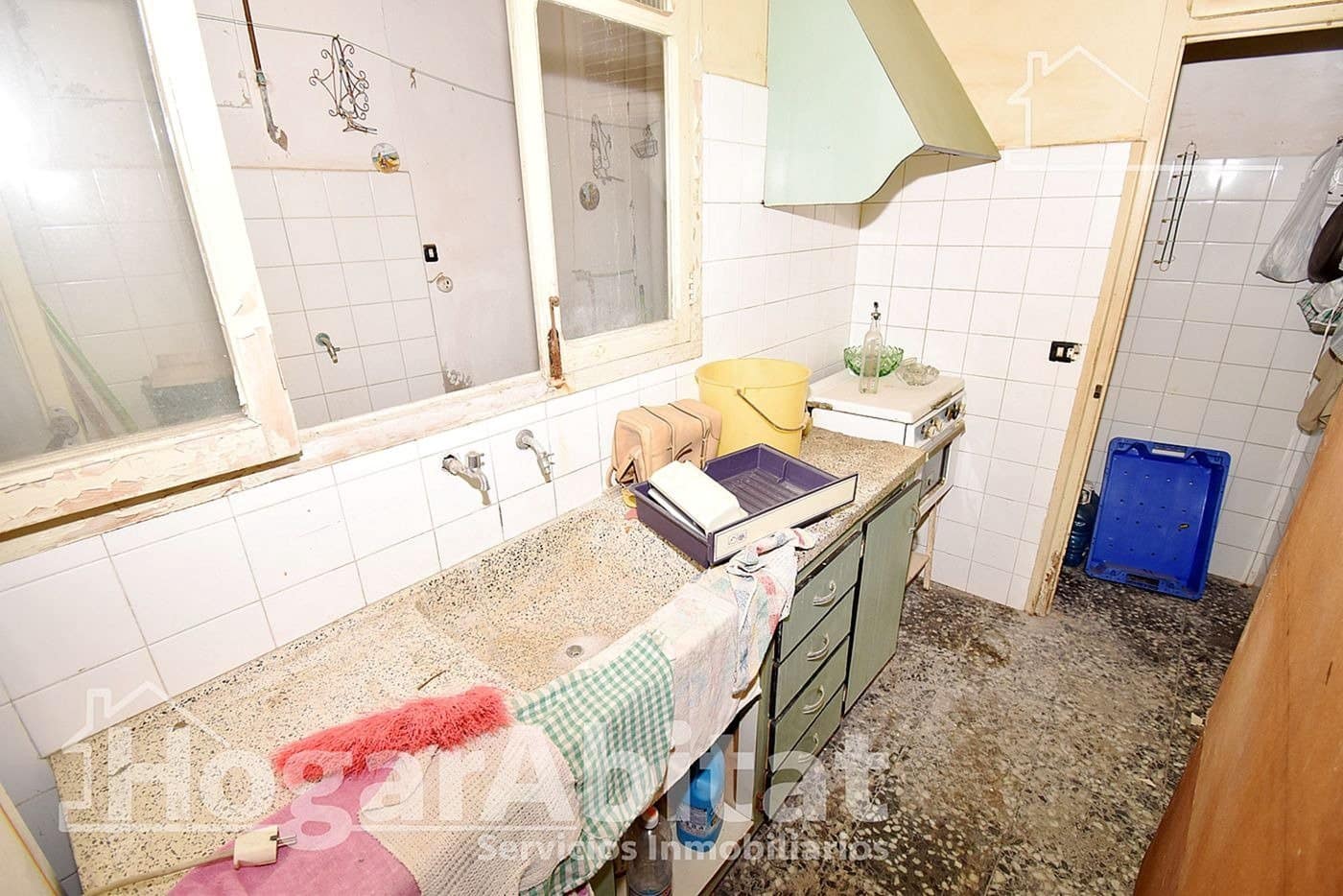 4 slaapkamer Huis te koop in Onda - € 129.900 (Ref: 9374193)