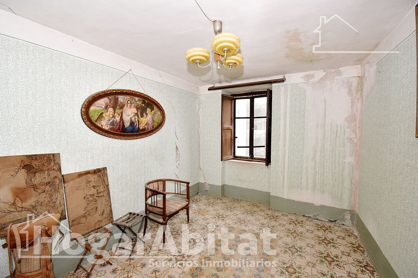 4 slaapkamer Huis te koop in Onda - € 129.900 (Ref: 9374193)