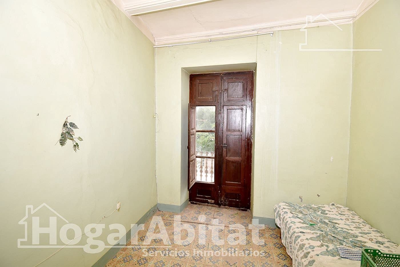 4 slaapkamer Huis te koop in Onda - € 129.900 (Ref: 9374193)