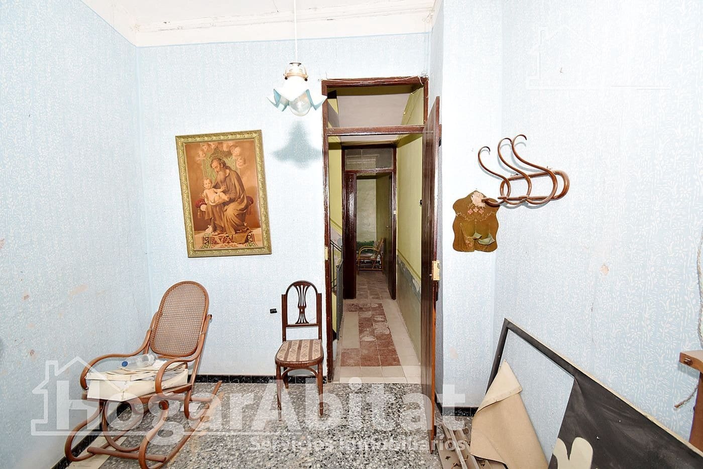 4 slaapkamer Huis te koop in Onda - € 129.900 (Ref: 9374193)