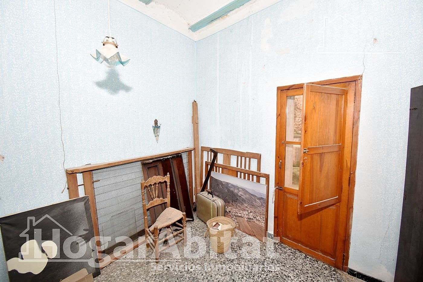 4 slaapkamer Huis te koop in Onda - € 129.900 (Ref: 9374193)