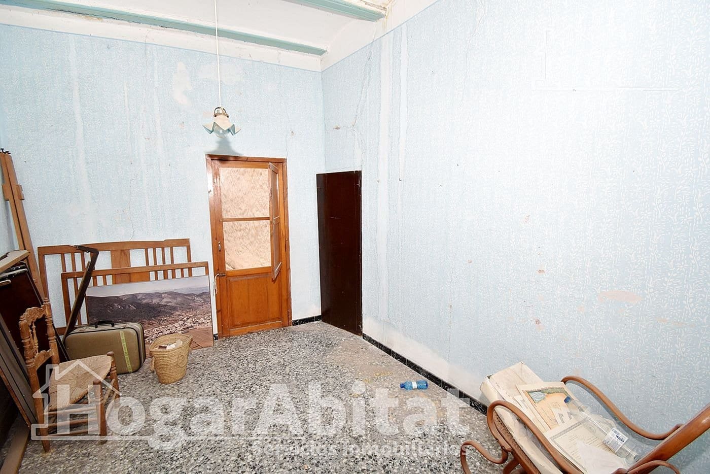 4 slaapkamer Huis te koop in Onda - € 129.900 (Ref: 9374193)