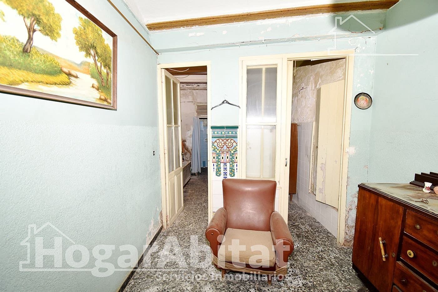 4 slaapkamer Huis te koop in Onda - € 129.900 (Ref: 9374193)