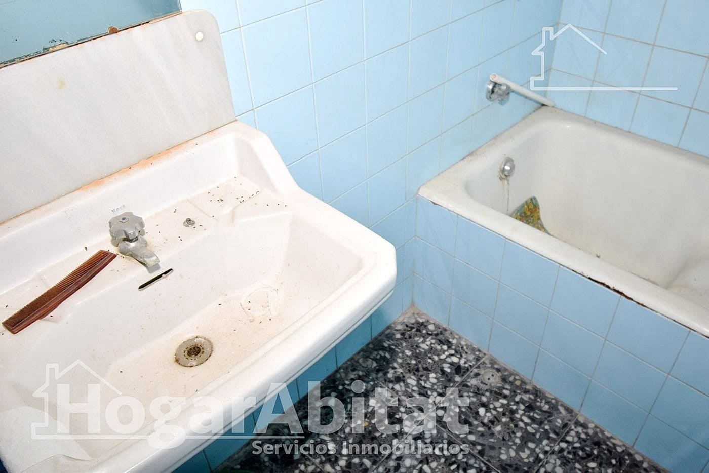 4 slaapkamer Huis te koop in Onda - € 129.900 (Ref: 9374193)