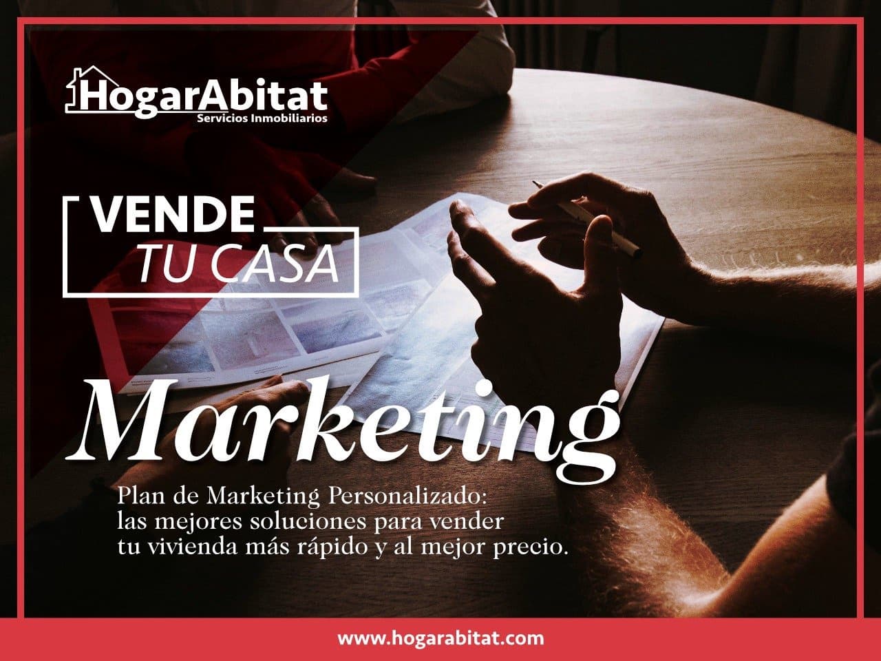 4 slaapkamer Huis te koop in Onda - € 129.900 (Ref: 9374193)