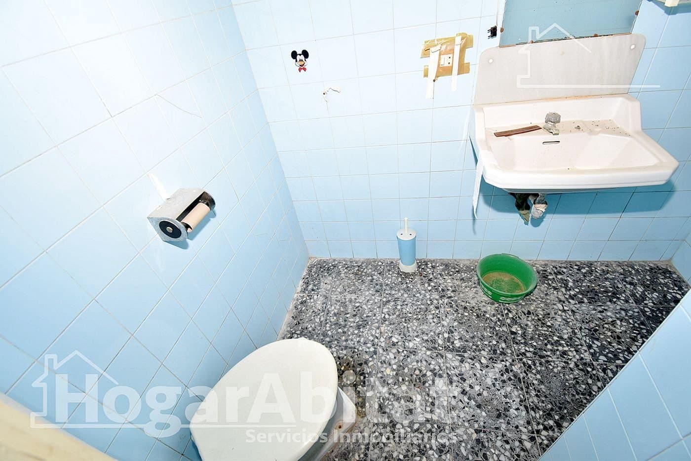 4 slaapkamer Huis te koop in Onda - € 129.900 (Ref: 9374193)