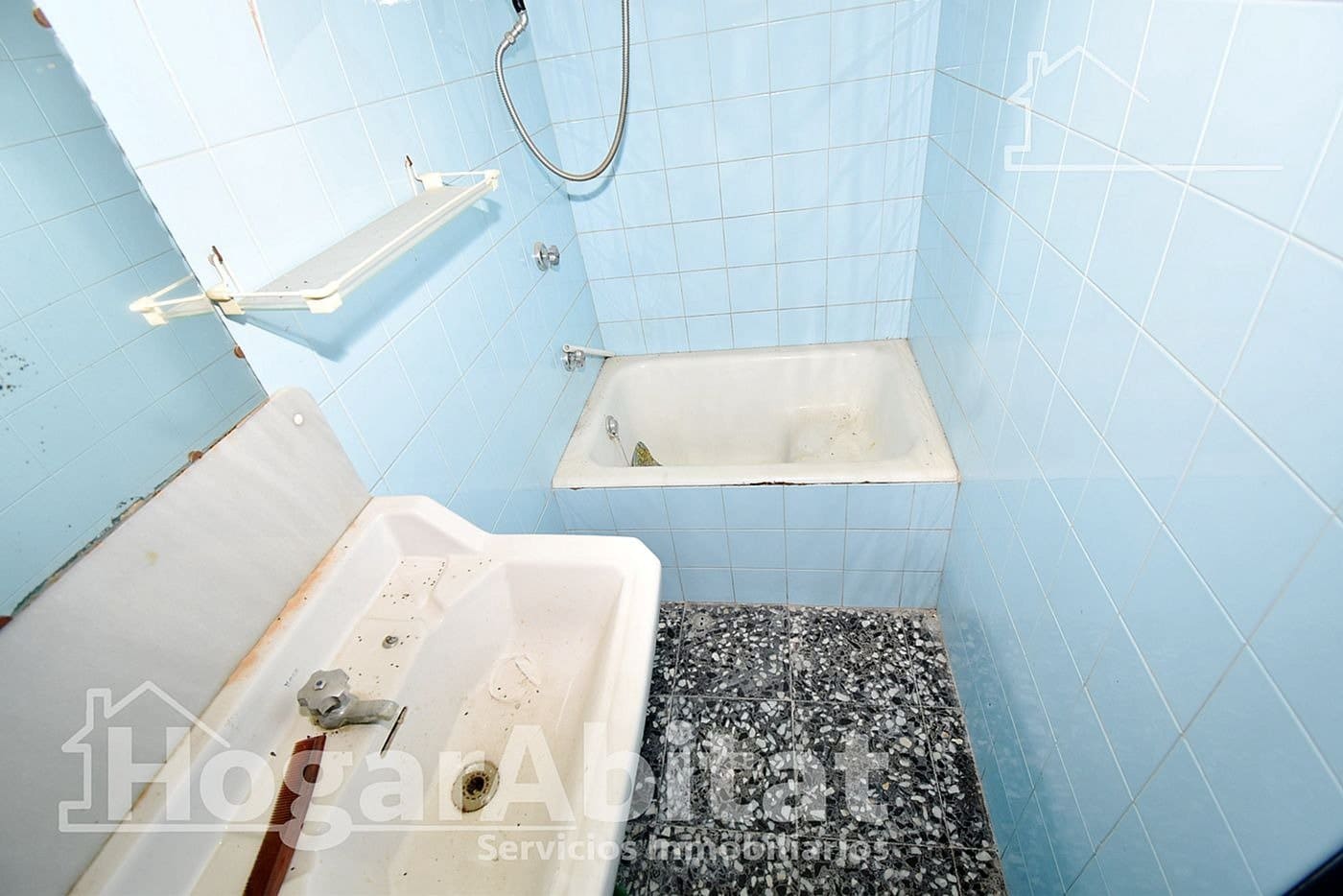 4 slaapkamer Huis te koop in Onda - € 129.900 (Ref: 9374193)