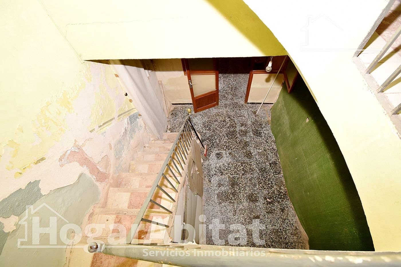 4 slaapkamer Huis te koop in Onda - € 129.900 (Ref: 9374193)