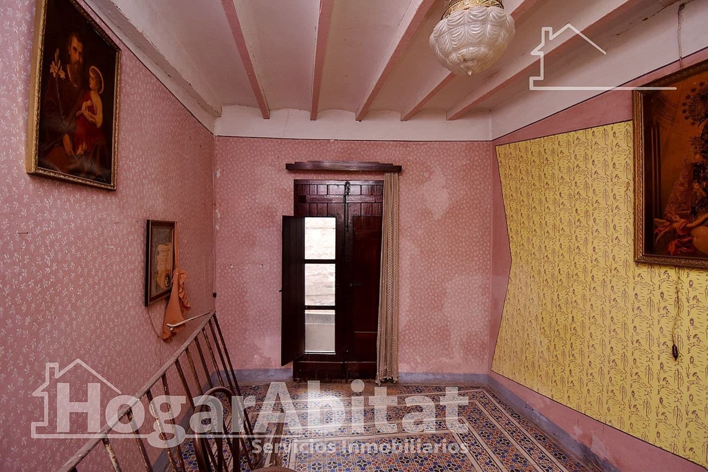 4 slaapkamer Huis te koop in Onda - € 129.900 (Ref: 9374193)