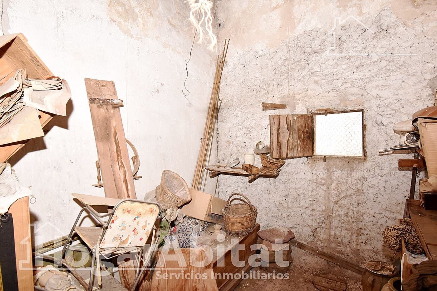 4 slaapkamer Huis te koop in Onda - € 129.900 (Ref: 9374193)