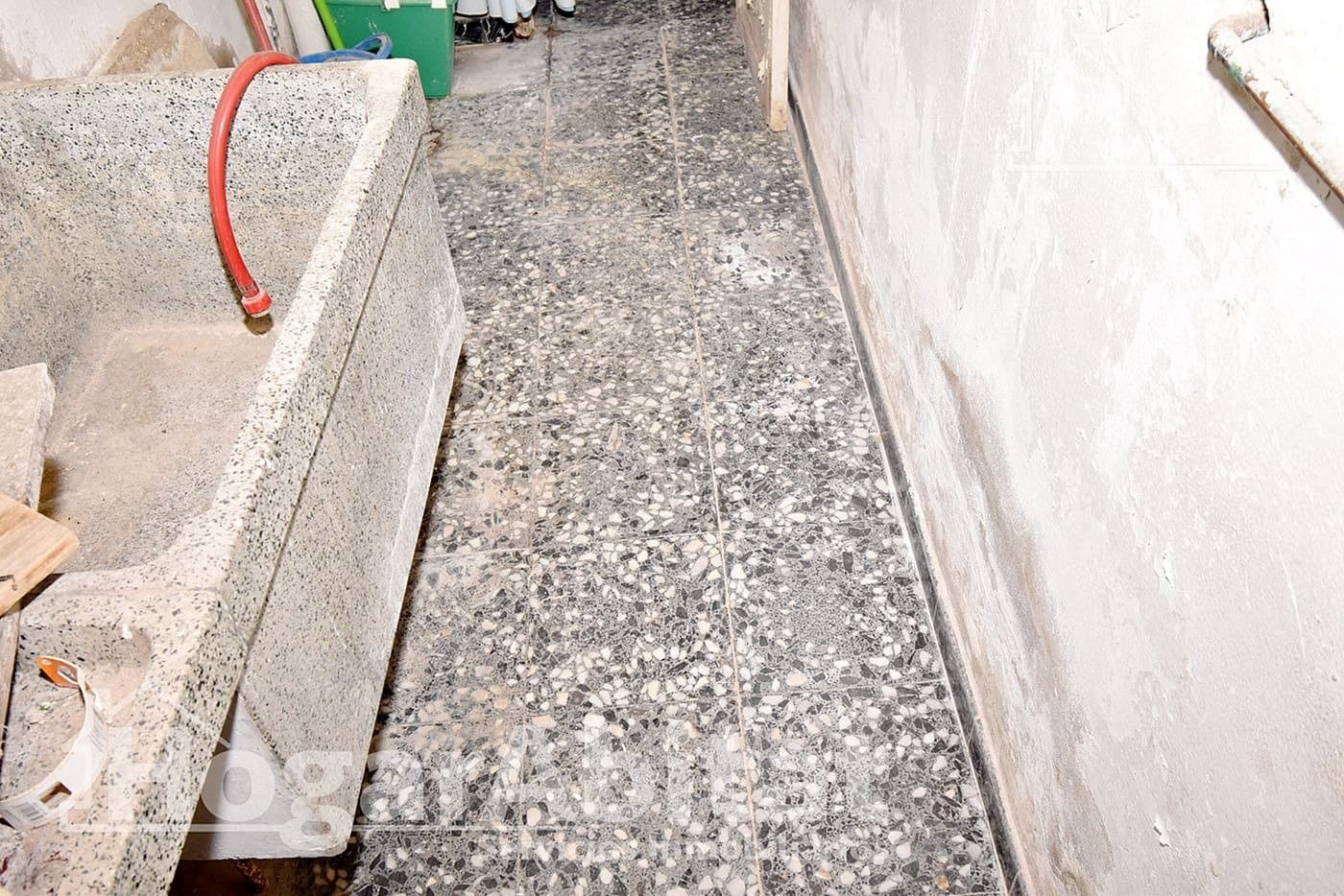 4 slaapkamer Huis te koop in Onda - € 129.900 (Ref: 9374193)