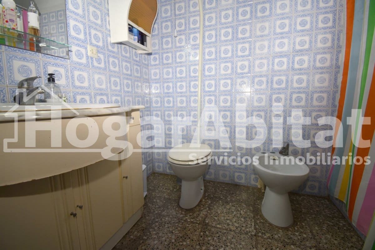 3 sovrum Hus till salu i Almassora / Almazora - 190 000 € (Ref: 9374194)