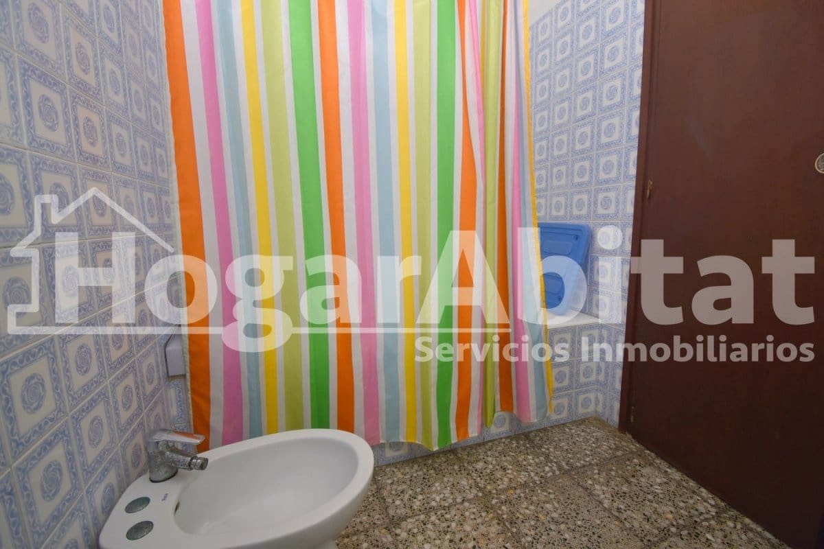 3 sovrum Hus till salu i Almassora / Almazora - 190 000 € (Ref: 9374194)