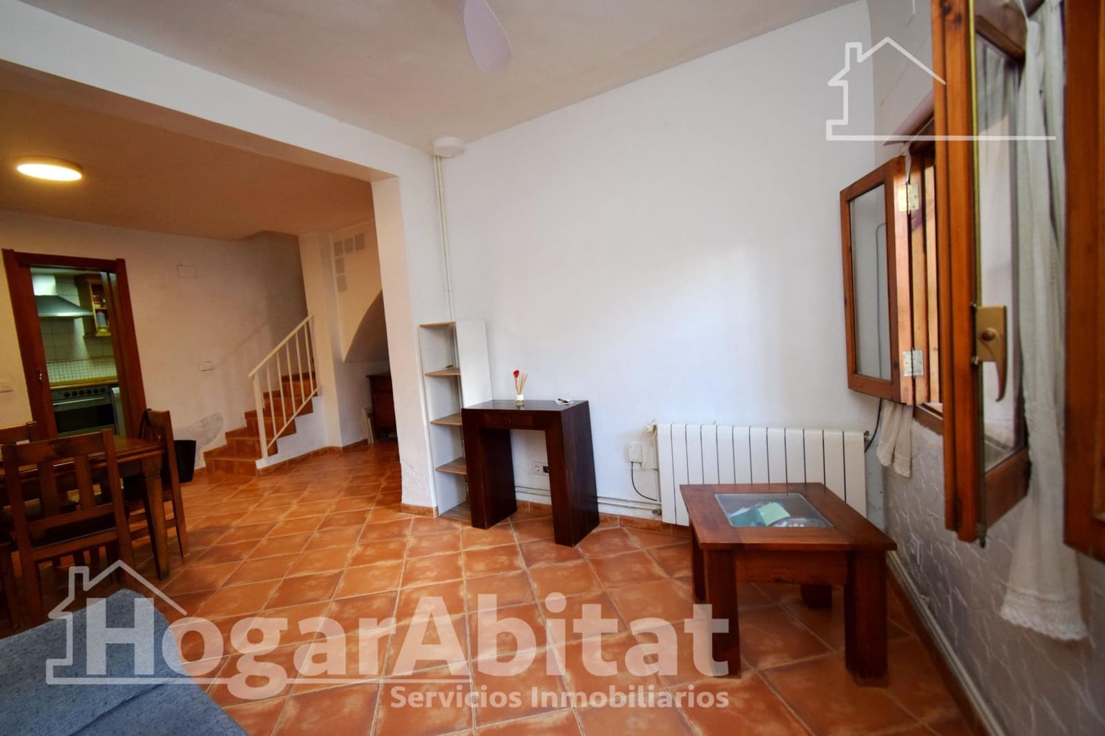 Casa de 2 habitaciones en Sagunto / Sagunt en venta - 190.000 € (Ref: 9374195)