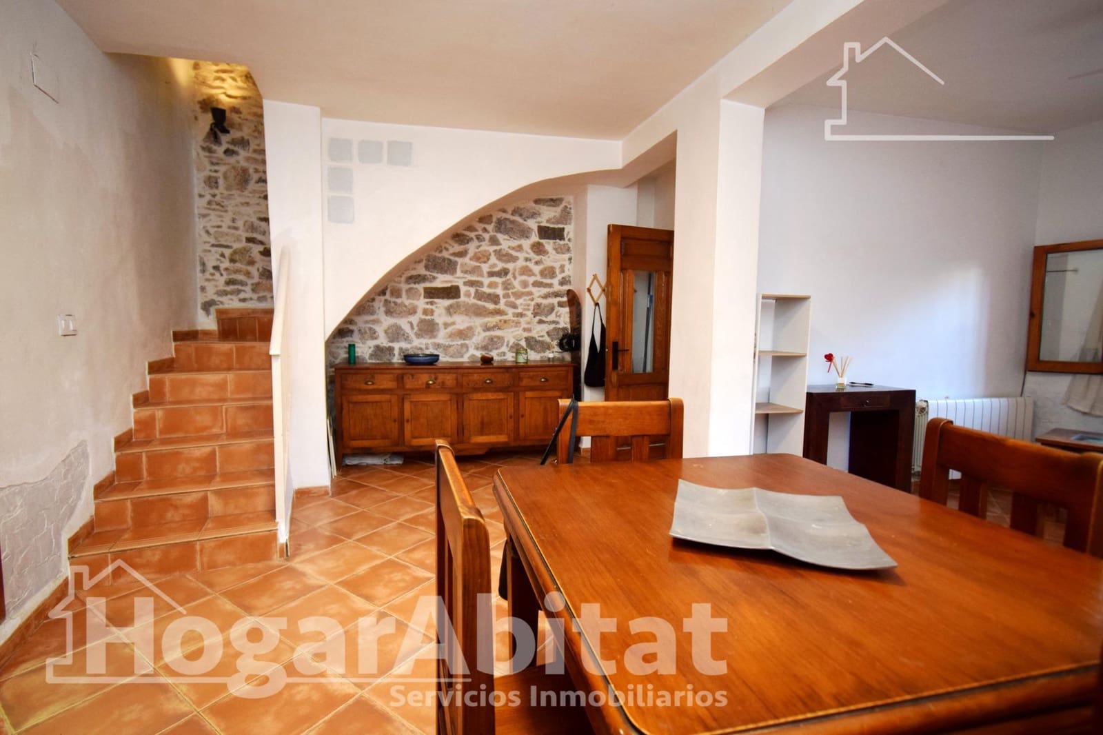 Casa de 2 habitaciones en Sagunto / Sagunt en venta - 190.000 € (Ref: 9374195)