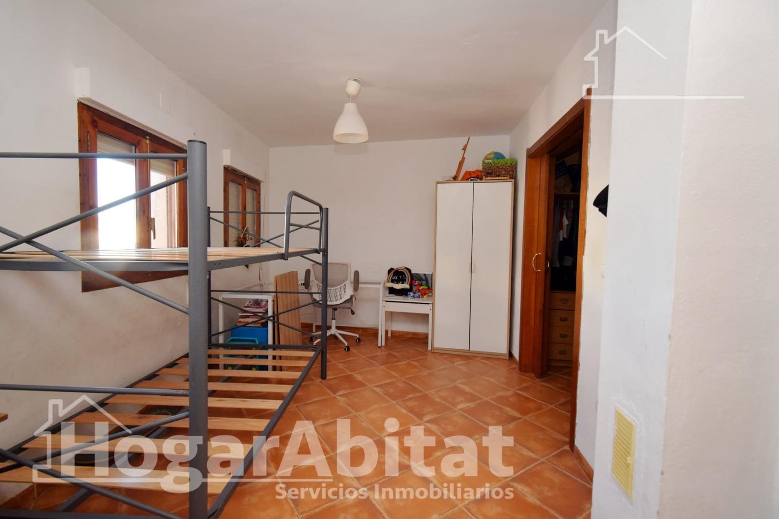 Casa de 2 habitaciones en Sagunto / Sagunt en venta - 190.000 € (Ref: 9374195)