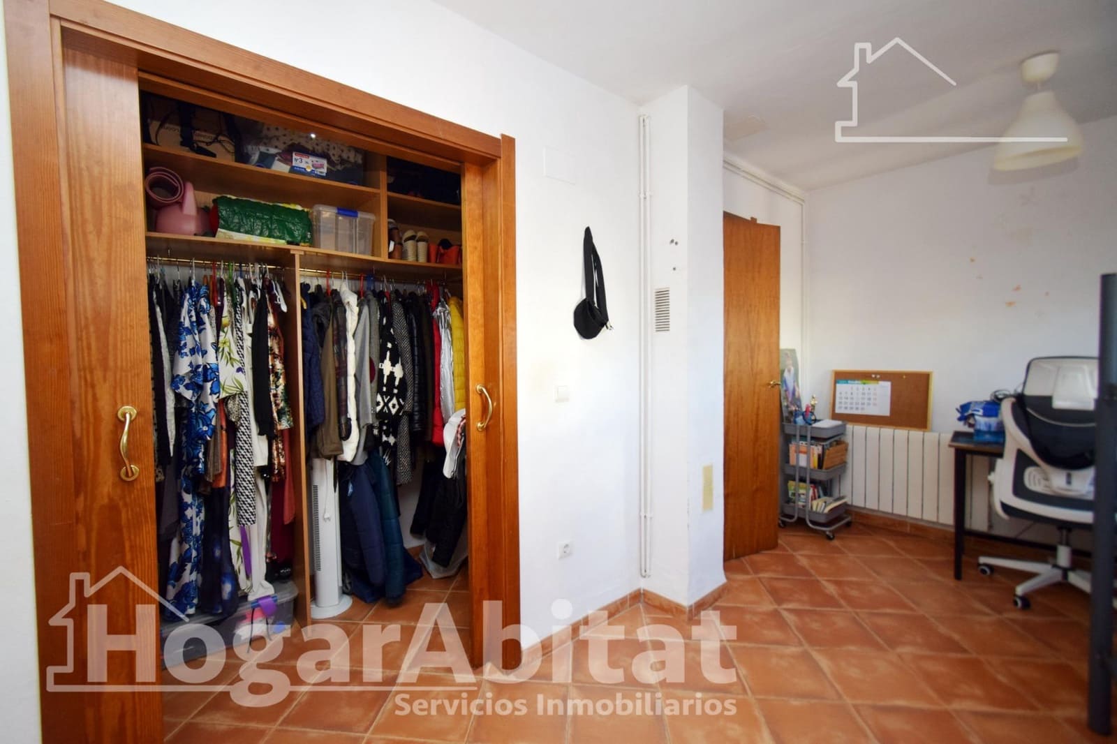 Casa de 2 habitaciones en Sagunto / Sagunt en venta - 190.000 € (Ref: 9374195)