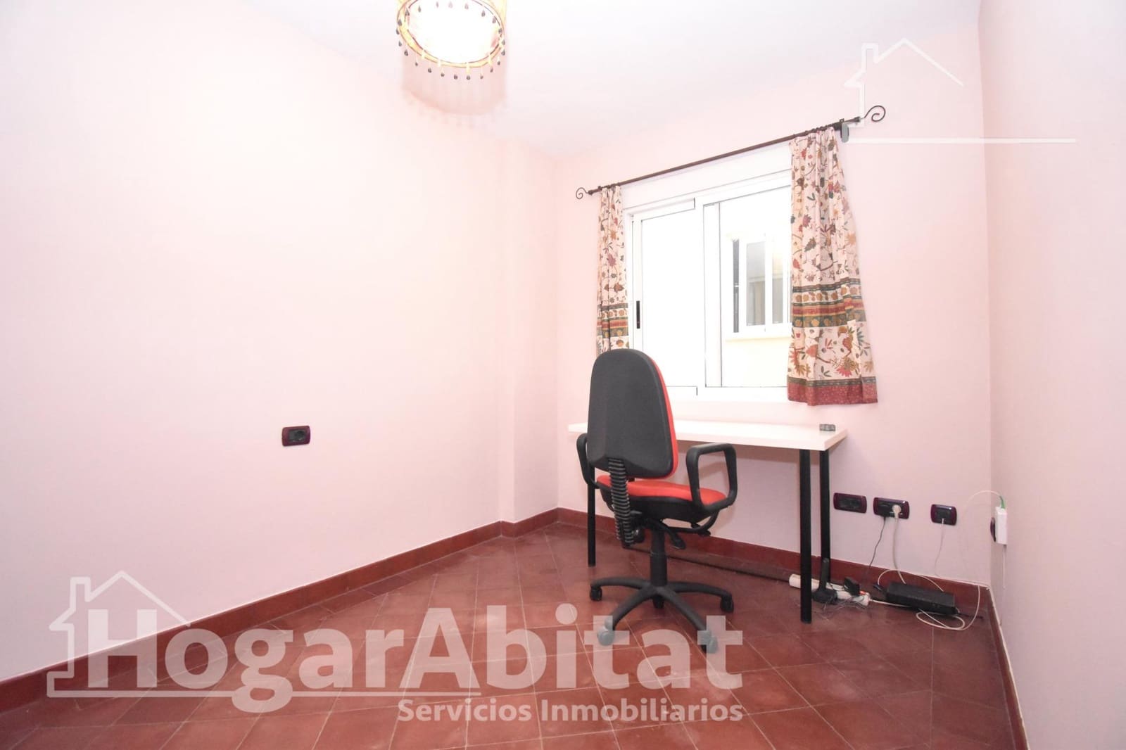 3 soveværelse Lejlighed til salg i Les Alqueries / Alquerias del Nino Perdido - € 155.000 (Ref: 9375364)