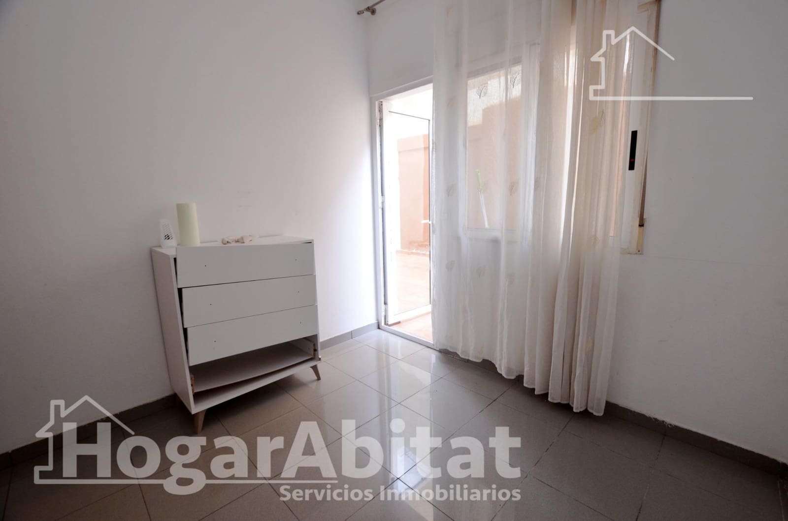 2 sypialnia Mieszkanie na sprzedaż w Miasto Alicante / Alacant - 169 000 € (Ref: 9375366)